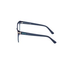 Emilio Pucci EP5235 090 2