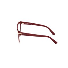 Emilio Pucci EP5245 071 2