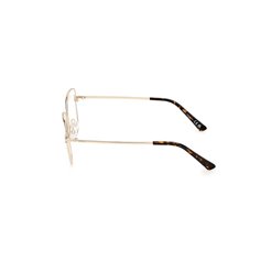 Emilio Pucci EP5246 032 2