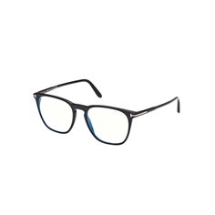 Tom Ford FT5937-B 001
