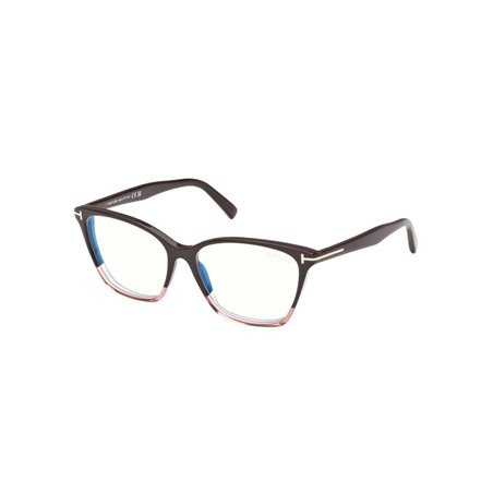 Tom Ford FT5949-B 050 Tom Ford FT5949-B 050