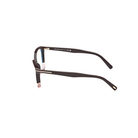 Tom Ford FT5949-B 050 Tom Ford FT5949-B 050