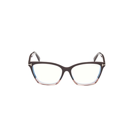 Tom Ford FT5949-B 050 Tom Ford FT5949-B 050