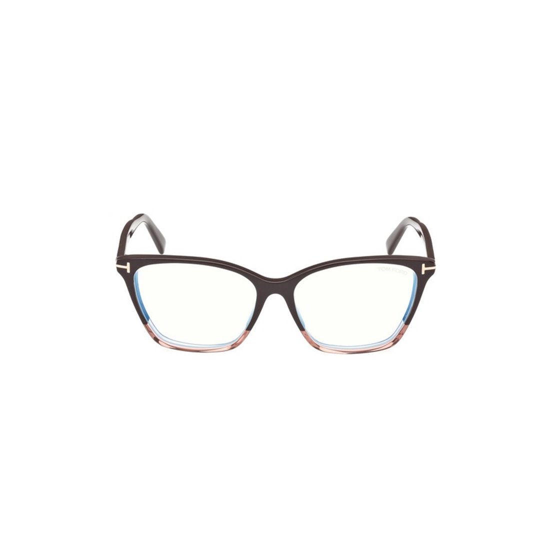 Tom Ford FT5949-B 050