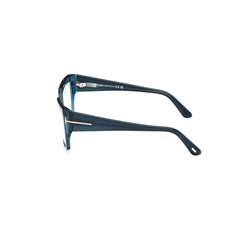 Tom Ford FT5951-B 092 2