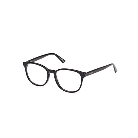 Guess GU8289 001 Guess GU8289 001