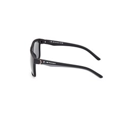 BMW Motorsport BS0042 02D 2