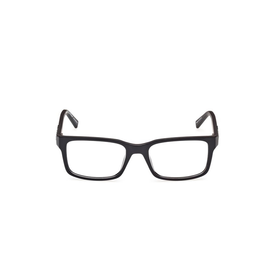 Timberland TB50001-H 001