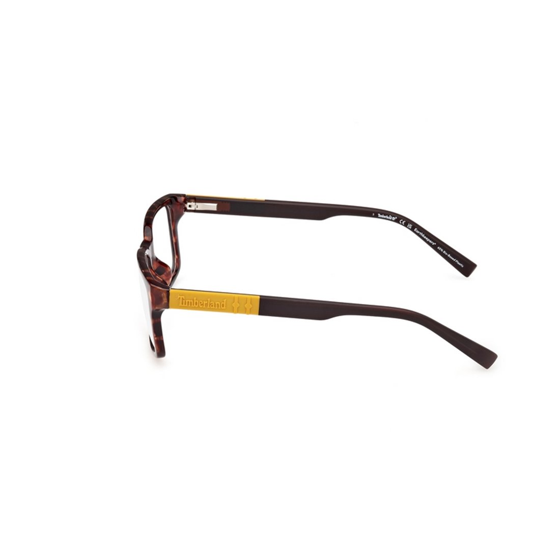 Timberland TB50001-H 052