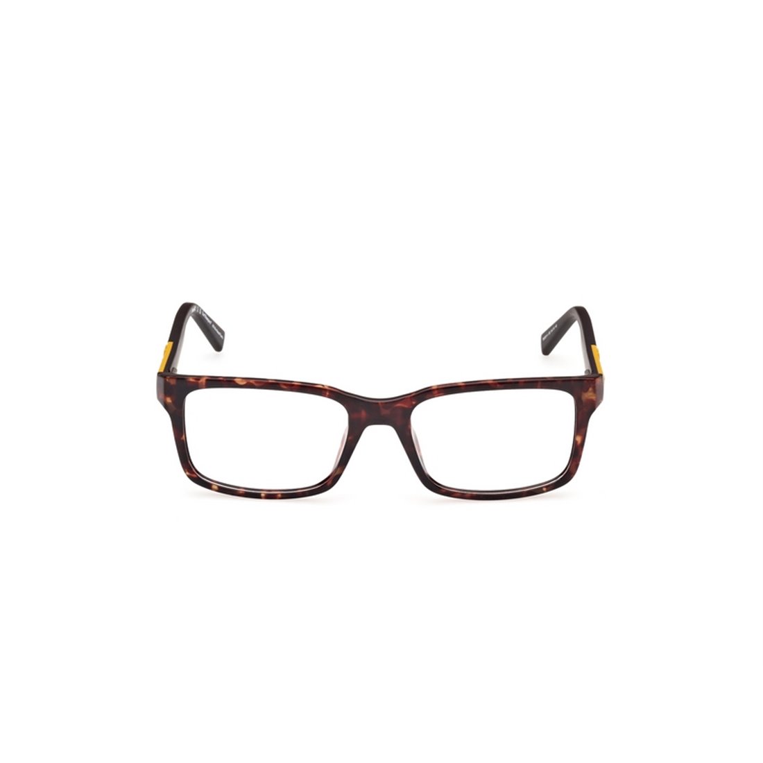 Timberland TB50001-H 052