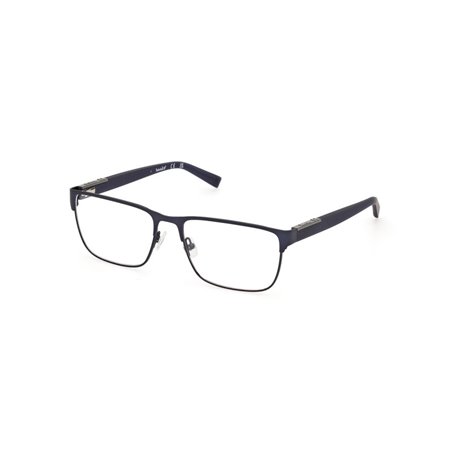 Timberland TB50002 091 Timberland TB50002 091