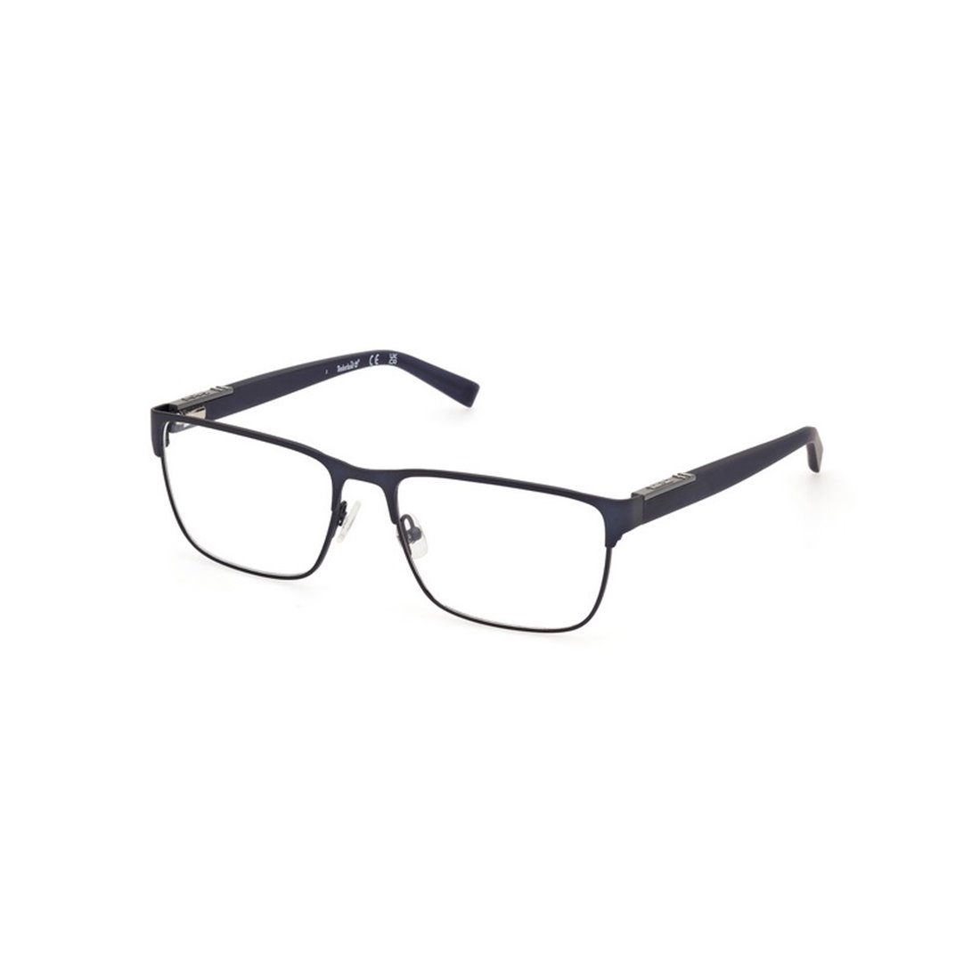 Timberland TB50002 091