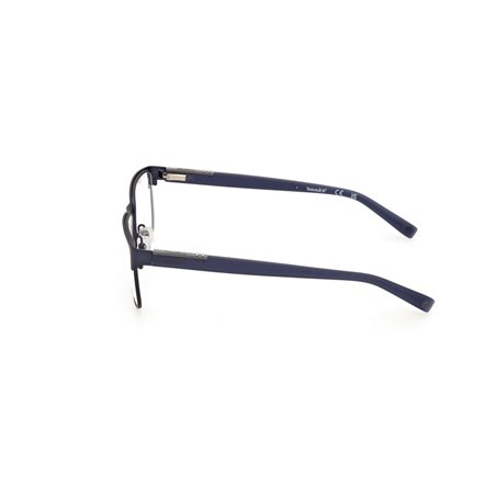 Timberland TB50002 091 Timberland TB50002 091