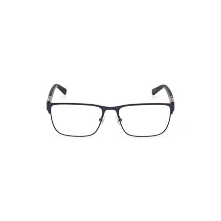 Timberland TB50002 091 Timberland TB50002 091