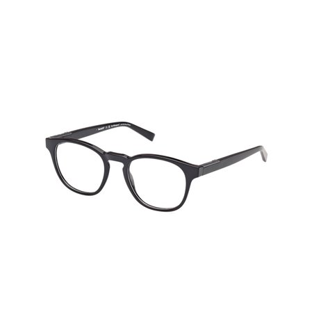 Timberland TB50003 001 Timberland TB50003 001