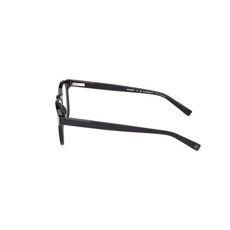 Timberland TB50003 001 Timberland TB50003 001