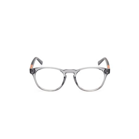 Timberland TB50003 020 Timberland TB50003 020
