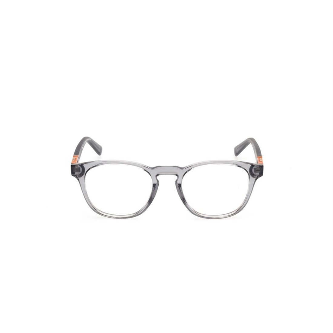 Timberland TB50003 020