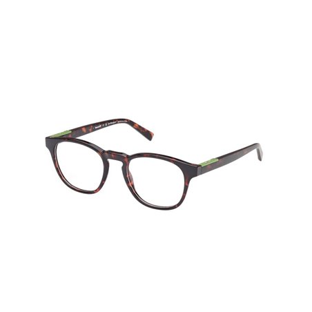 Timberland TB50003 052 Timberland TB50003 052
