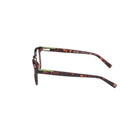 Timberland TB50003 052 Timberland TB50003 052