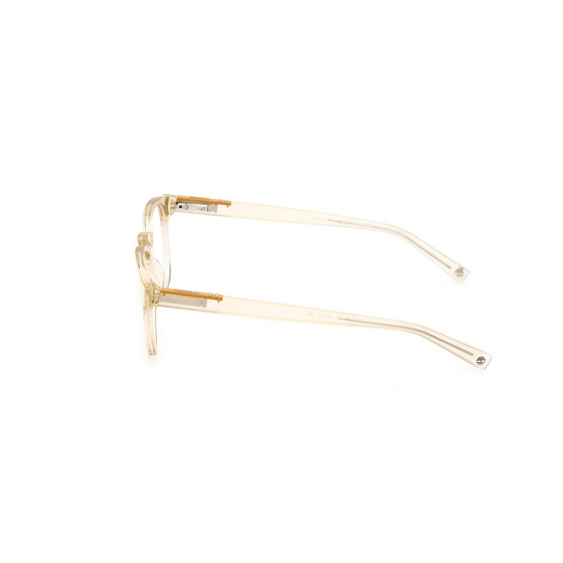 Timberland TB50003 057