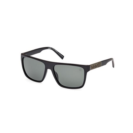 Timberland TB00005 01R Timberland TB00005 01R