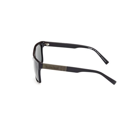 Timberland TB00005 01R Timberland TB00005 01R