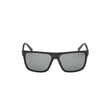 Timberland TB00005 01R Timberland TB00005 01R