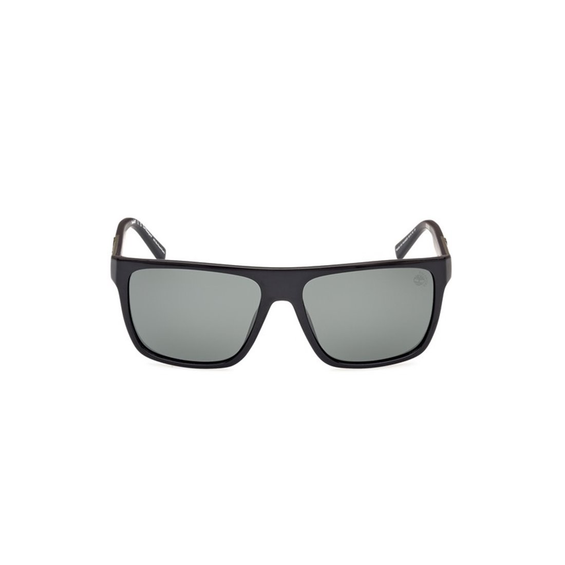 Timberland TB00005 01R
