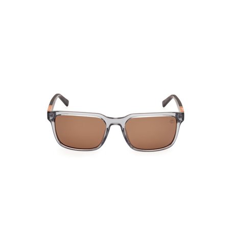 Timberland TB00008 20H Timberland TB00008 20H