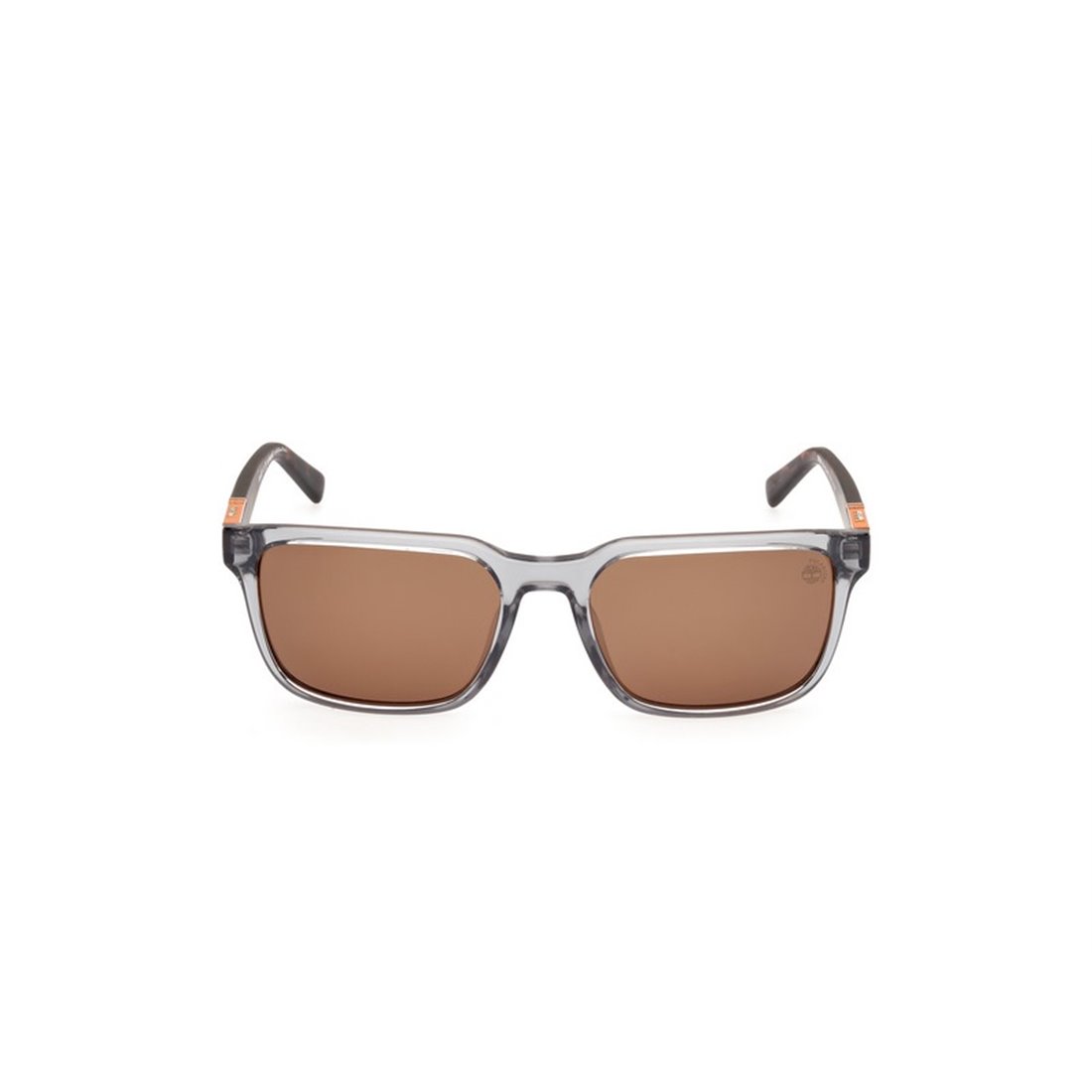 Timberland TB00008 20H