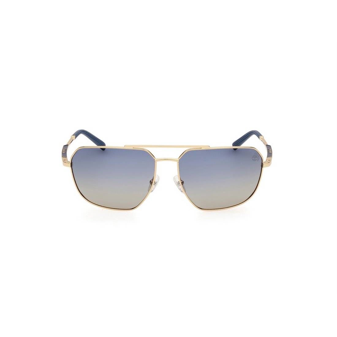 Timberland TB00009 32D