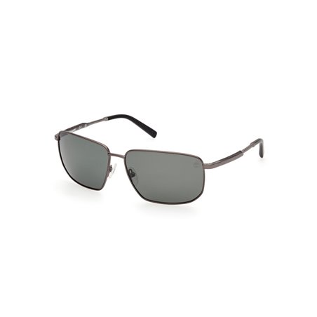 Timberland TB00010 07R Timberland TB00010 07R