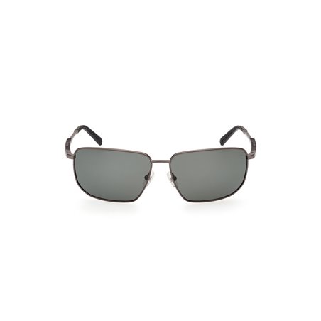 Timberland TB00010 07R Timberland TB00010 07R