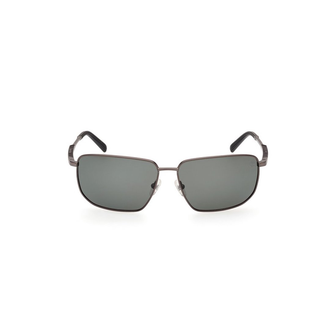 Timberland TB00010 07R