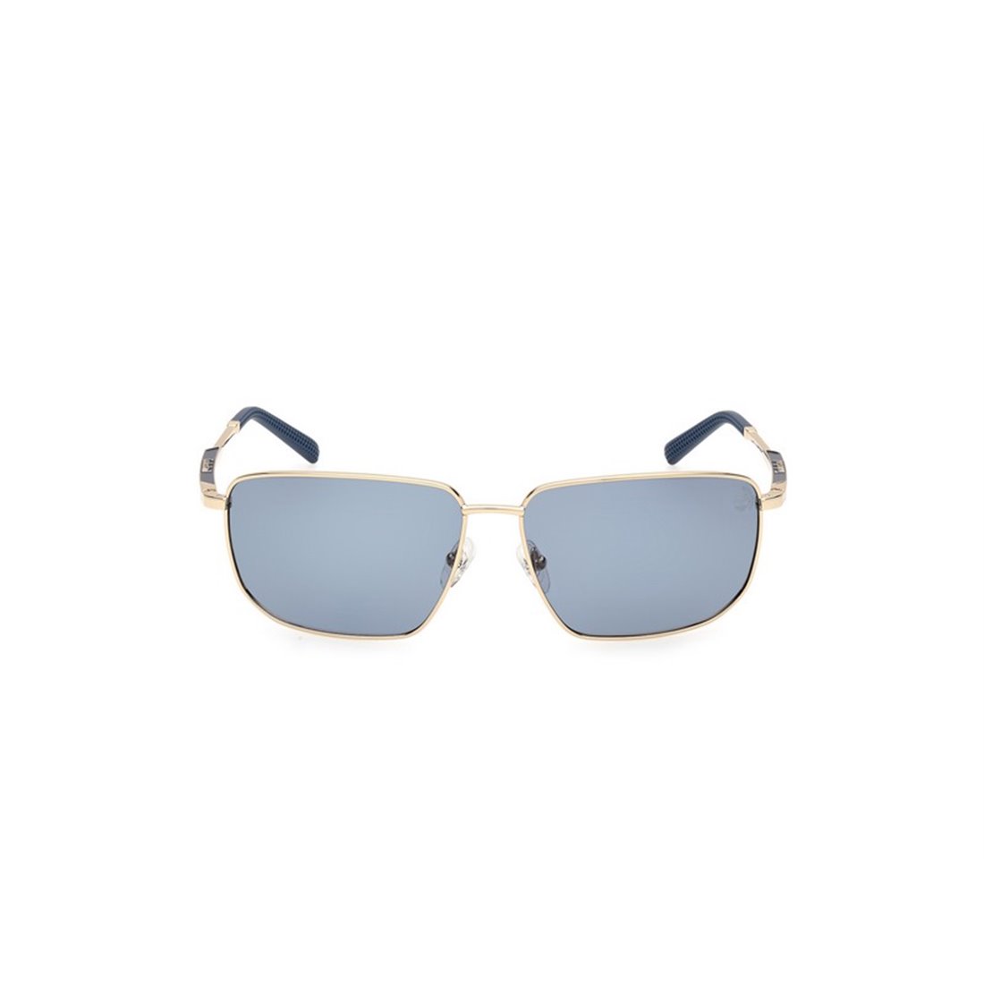 Timberland TB00010 32D
