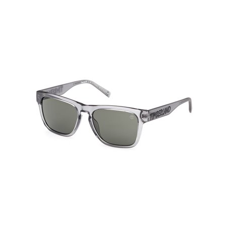 Timberland TB00011 20N Timberland TB00011 20N