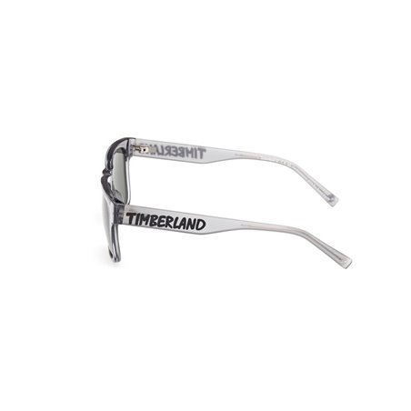 Timberland TB00011 20N Timberland TB00011 20N
