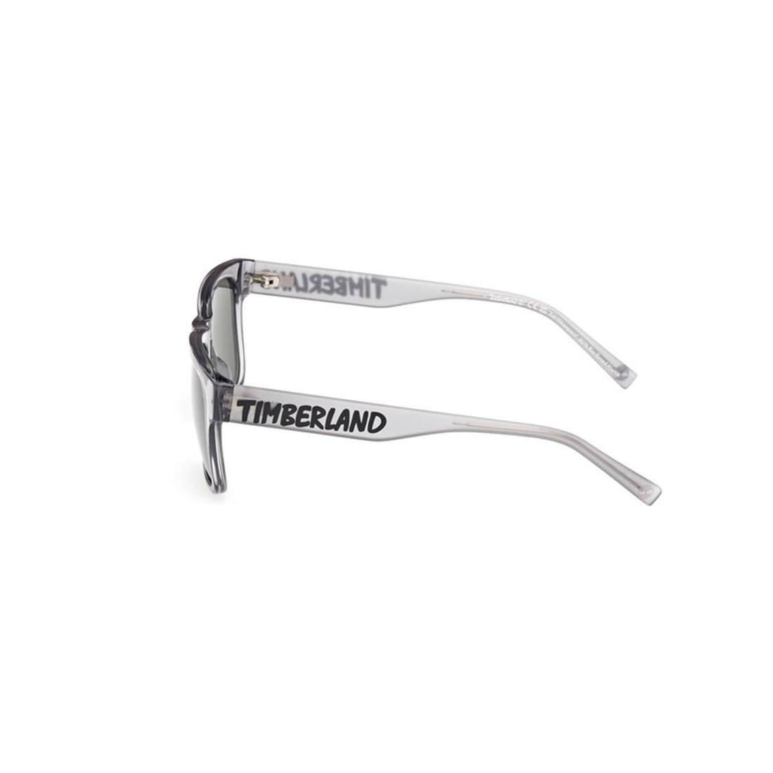 Timberland TB00011 20N