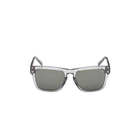 Timberland TB00011 20N Timberland TB00011 20N