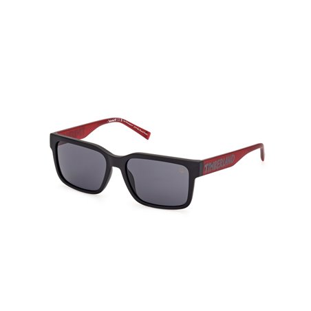 Timberland TB00012 02A Timberland TB00012 02A