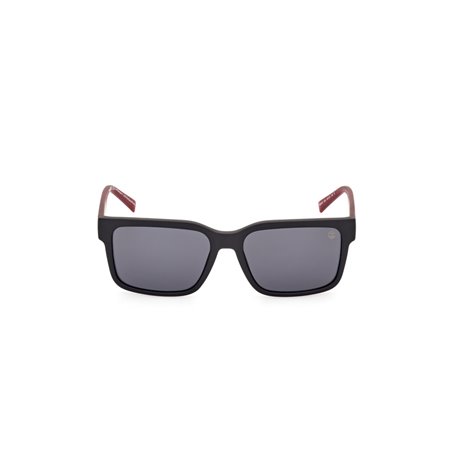 Timberland TB00012 02A Timberland TB00012 02A