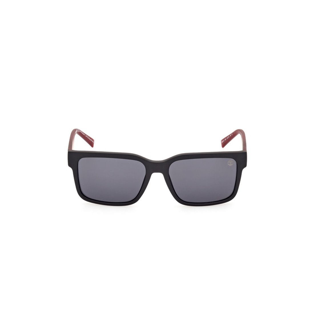 Timberland TB00012 02A