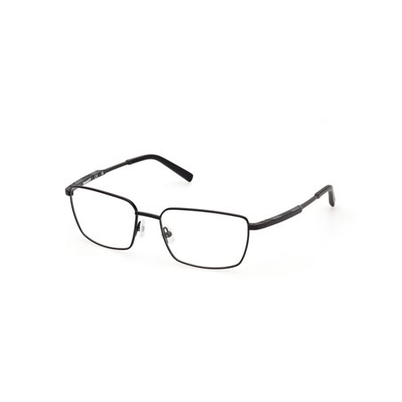 Timberland TB50005 002 Timberland TB50005 002