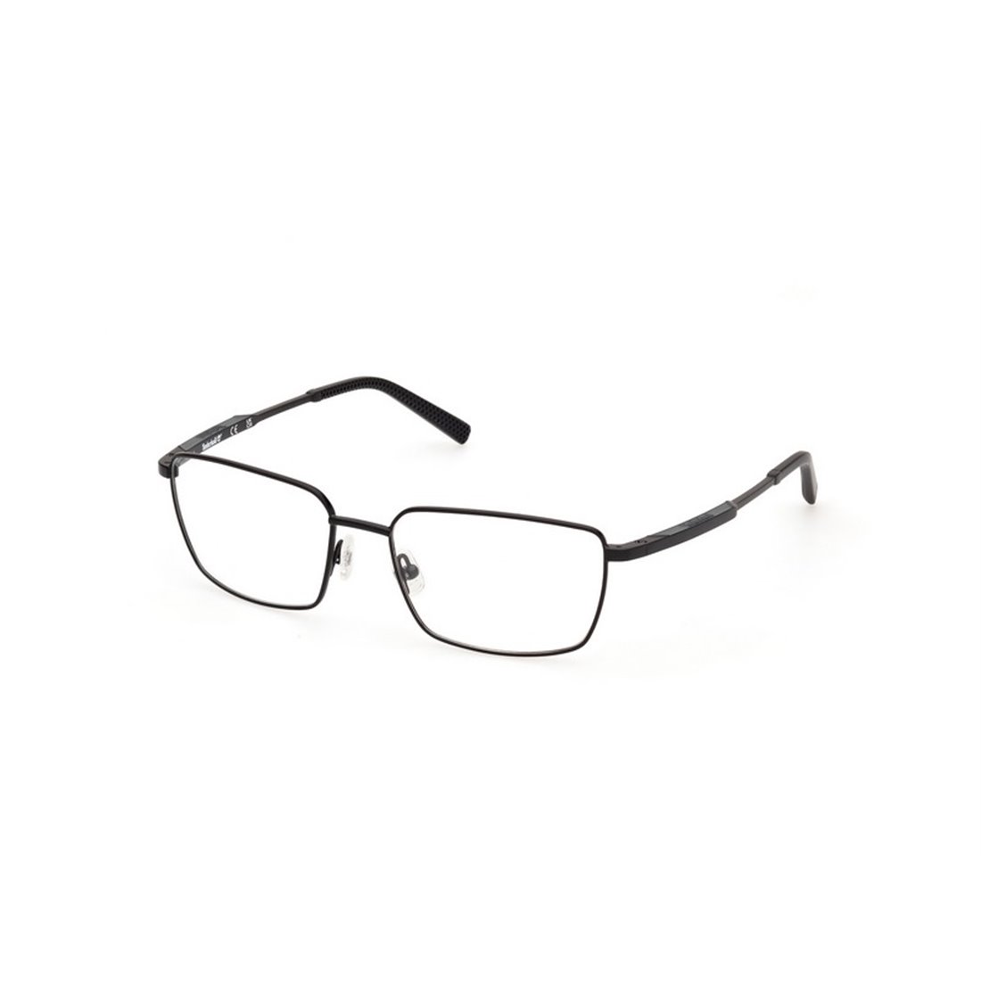 Timberland TB50005 002