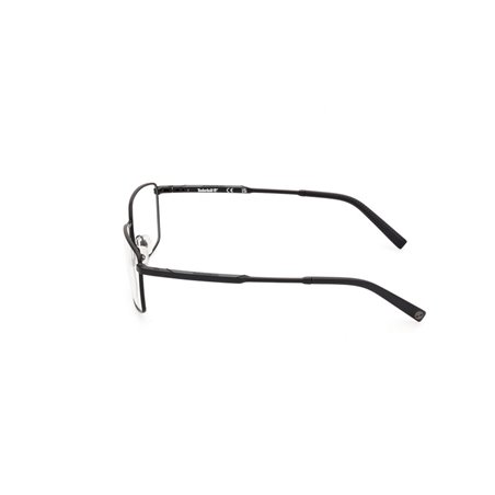 Timberland TB50005 002 Timberland TB50005 002