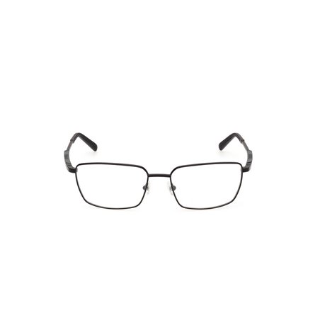 Timberland TB50005 002 Timberland TB50005 002
