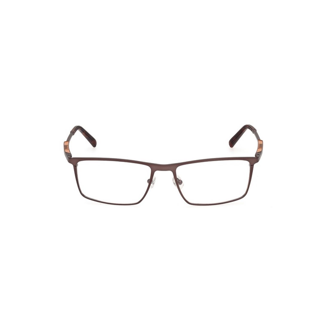 Timberland TB50007 049