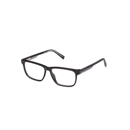 Timberland TB50012 001 Timberland TB50012 001