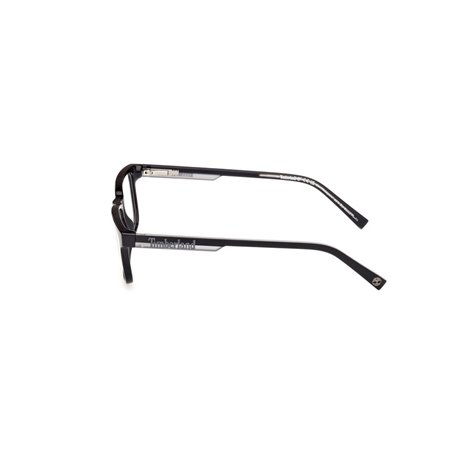 Timberland TB50012 001 Timberland TB50012 001